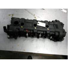 100Y002 Right Valve Cover For 11-14 Chrysler  200  3.6 05184068AK